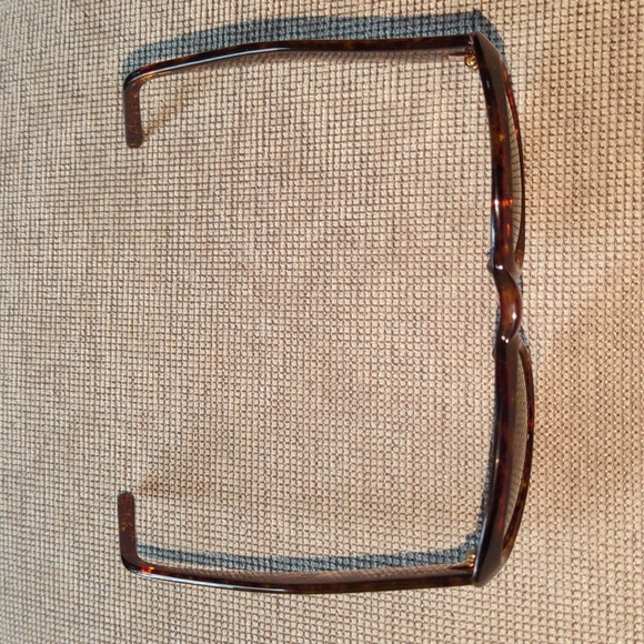 NEW Hand Polished Retro Cateye Tortoise Classic Dark Sunglasses - Picture 13 of 15